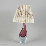 1621 8259 TABLE LAMP